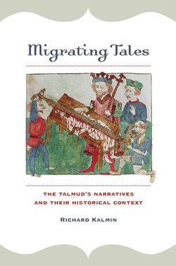 Migrating Tales