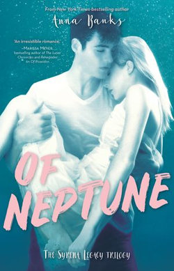 Of Neptune