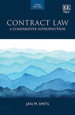 Contract Law