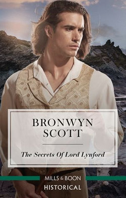 The Secrets of Lord Lynford