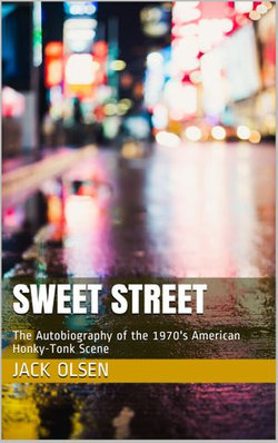 Sweet Street