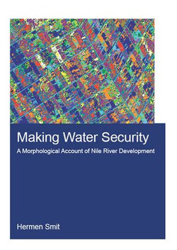 Making Water Security