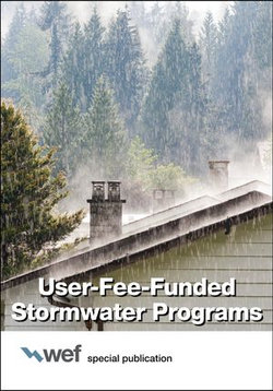 User-Fee-Funded Stormwater Programs