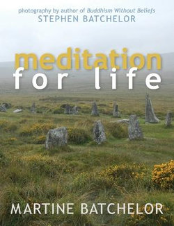 Meditation for Life