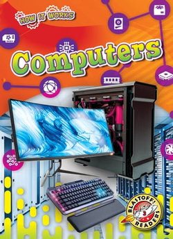 Computers