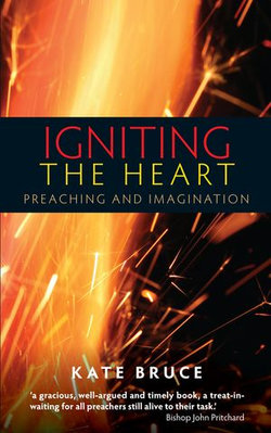 Igniting the Heart