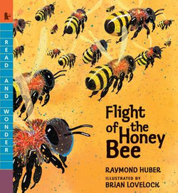 Flight of the Honey Bee