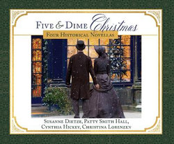 Five and Dime Christmas