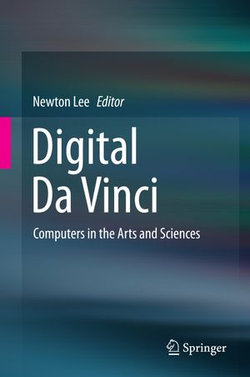 Digital Da Vinci