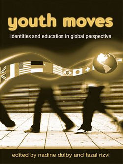 Youth Moves