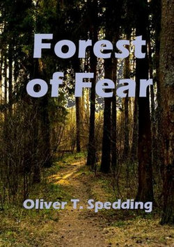 Forest of Fear