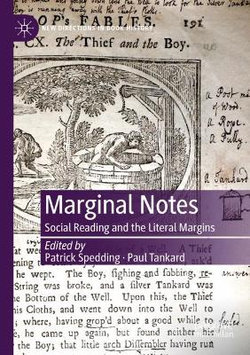 Marginal Notes