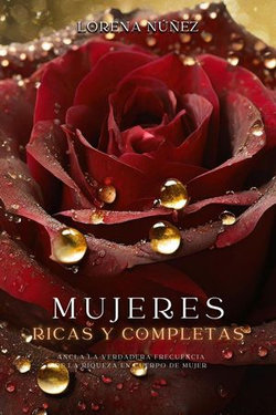 Mujeres ricas y completas