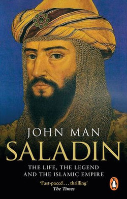 Saladin