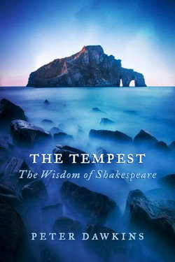 The Tempest