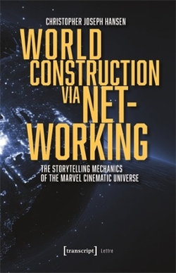 World Construction via Networking