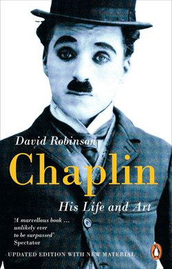 Chaplin