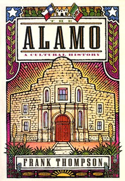 The Alamo