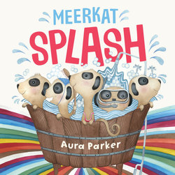 Meerkat Splash