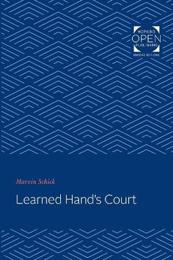 Learned Hand's Court