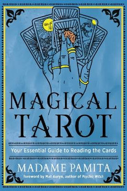 Magical Tarot