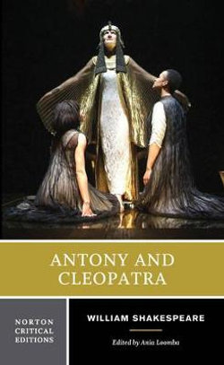 Antony and Cleopatra