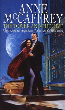 The Tower And The Hive