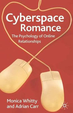 Cyberspace Romance