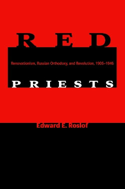 Red Priests