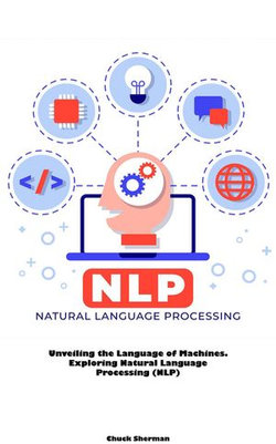 Natural Language Processing (NLP)