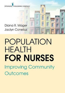 Population Health for Nurses