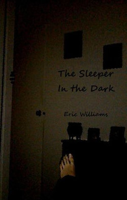 The Sleeper in the Dark