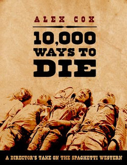 10,000 Ways to Die