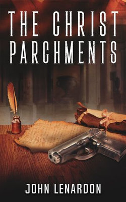 Christ Parchments