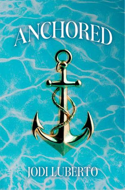 Anchored