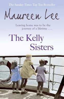 The Kelly Sisters