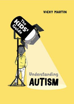 Understanding Autism