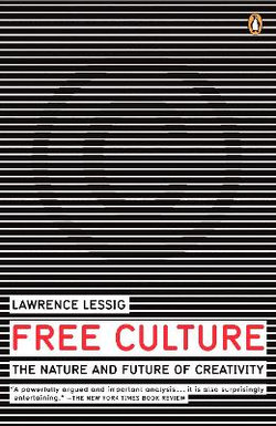 Free Culture