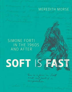 Soft Is Fast