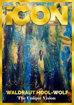 ICON By ArtTour International