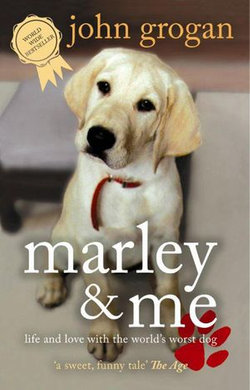 Marley & Me