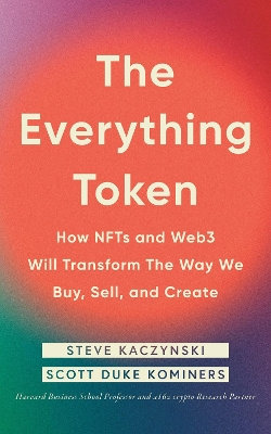 The Everything Token