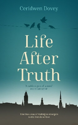 Life after Truth