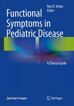 Functional Symptoms in Pediatric Disease