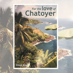 For the Love of Chatoyer