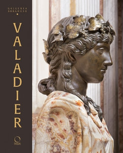 Valadier