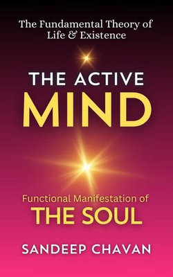 The Active Mind