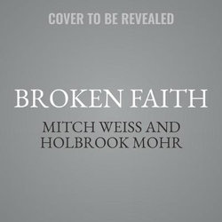 Broken Faith