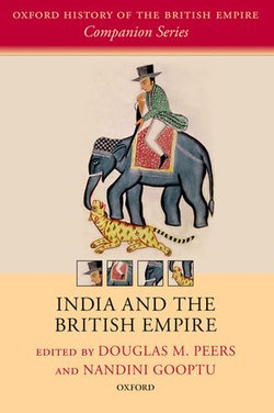 India and the British Empire