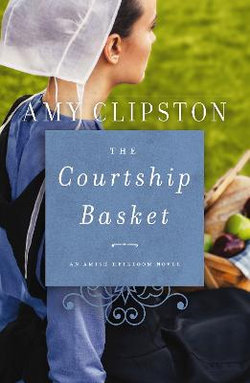 The Courtship Basket